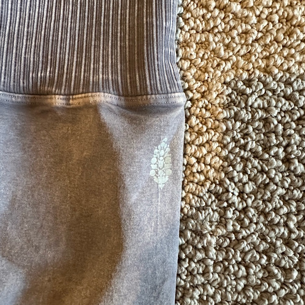 FP Movement Good Karma Leggings